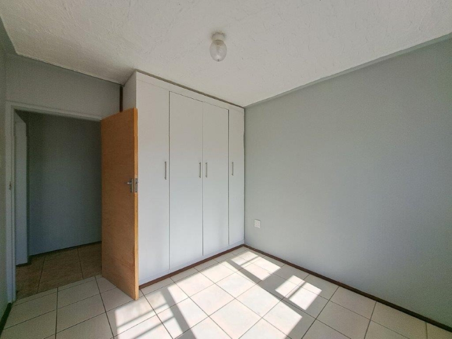 2 Bedroom Property for Sale in Chiselhurst Eastern Cape